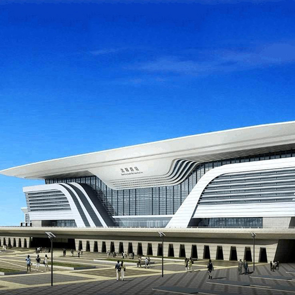 交通建设｜世俱杯网站入口柴油发动机应用案例