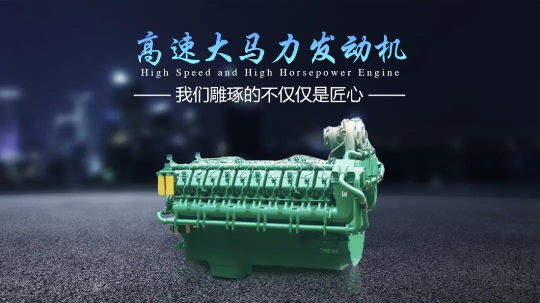 世俱杯网站入口动力