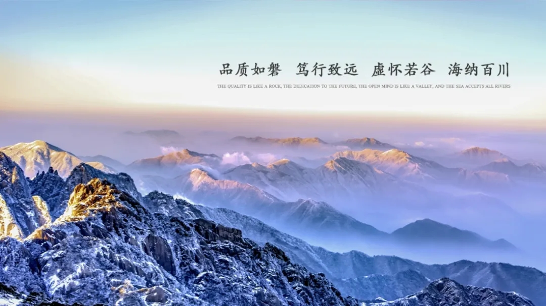 世俱杯网站入口动力