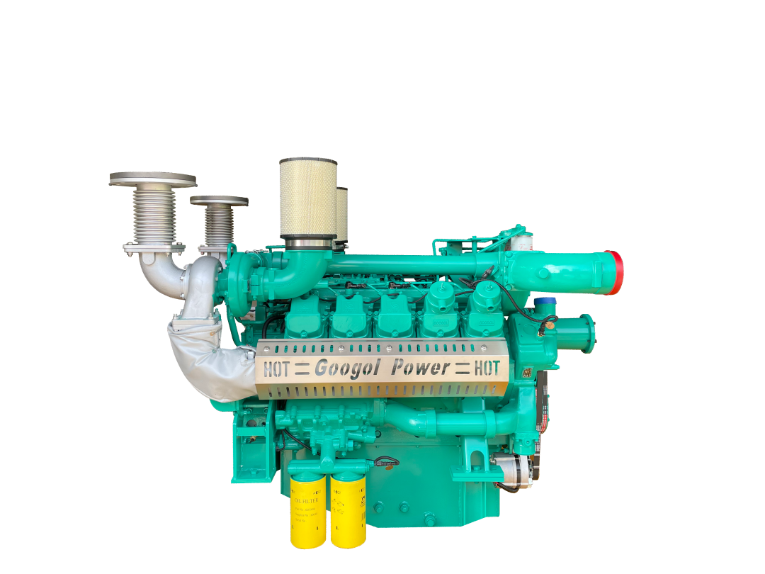 640 (2).png