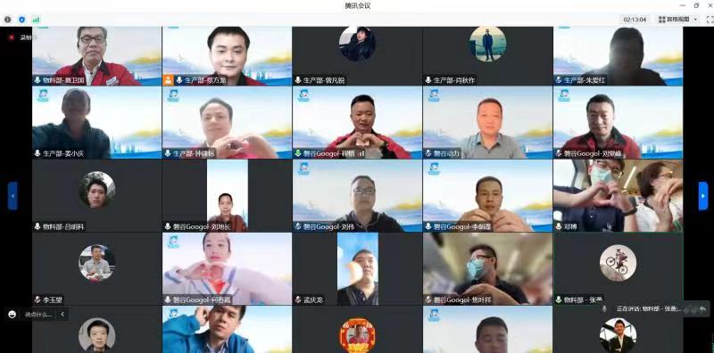 微信图片_20221029173529.jpg
