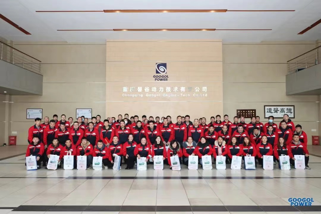 微信图片_20230107110345.jpg
