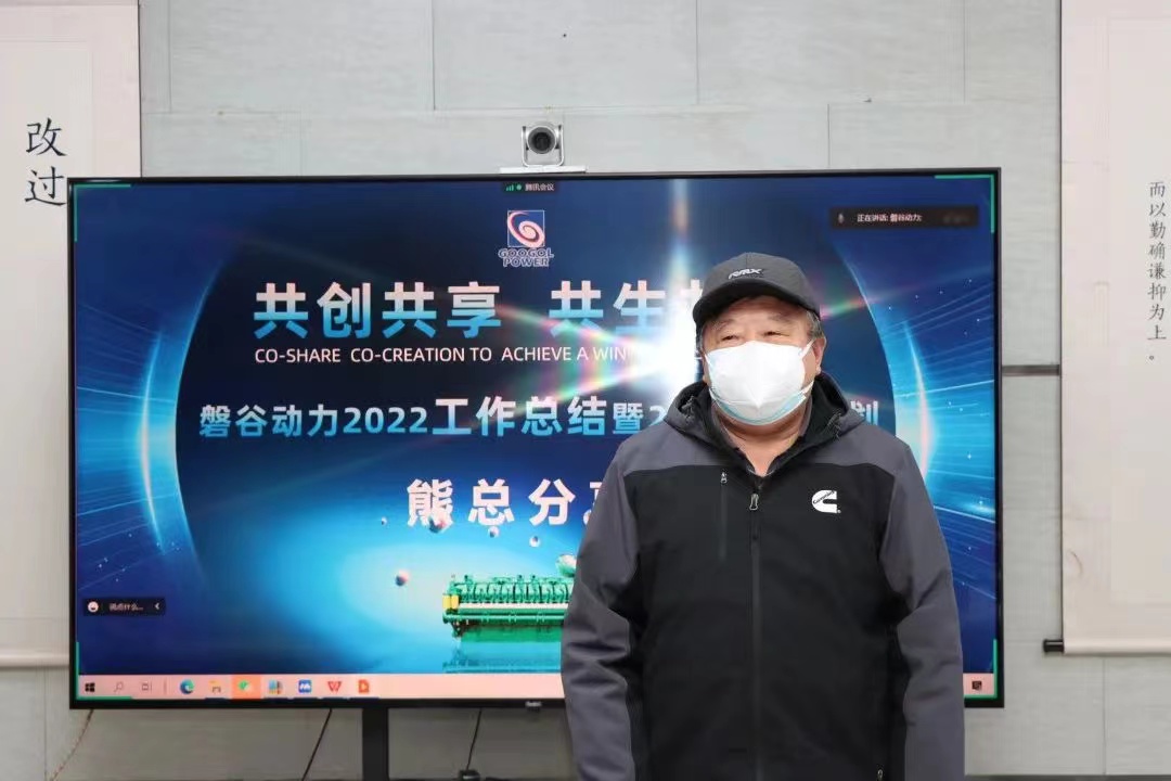微信图片_20230107145621.jpg