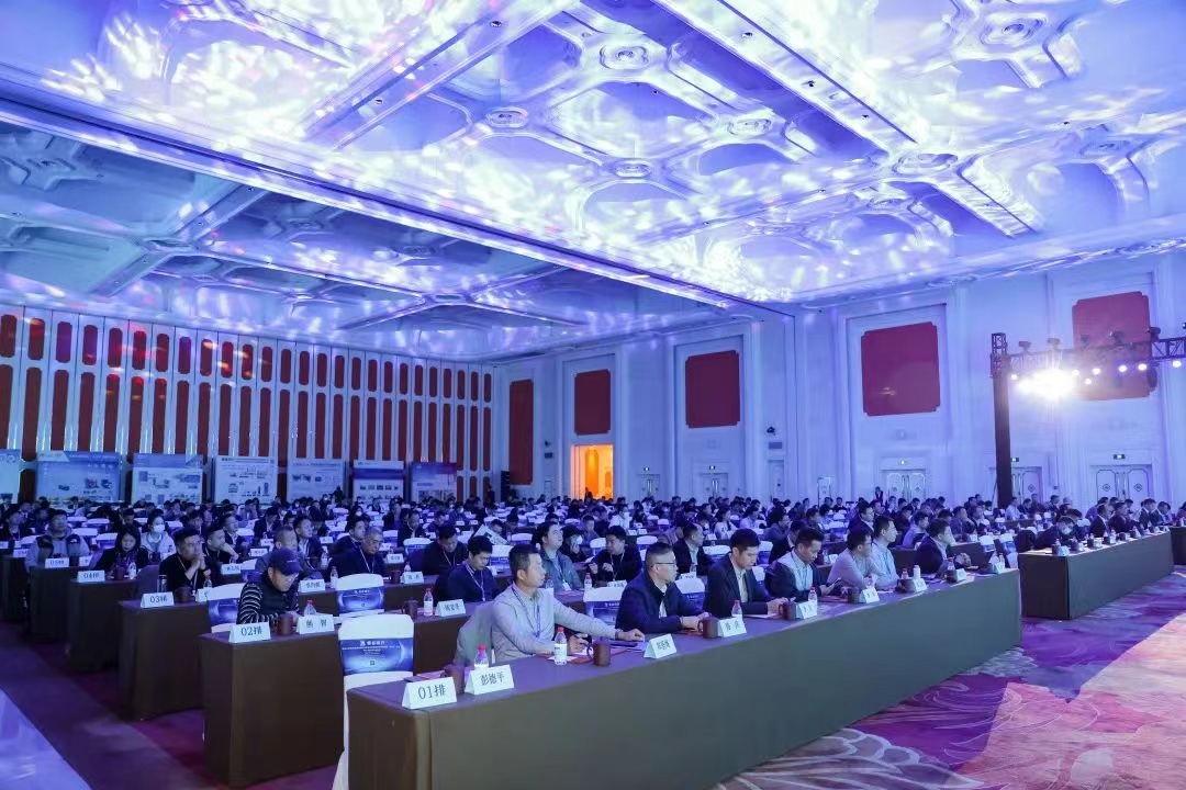 微信图片_20230306115035.jpg
