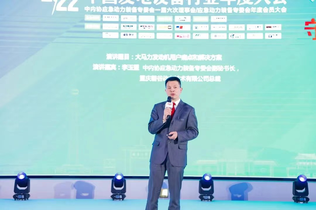 微信图片_20230306115040.jpg