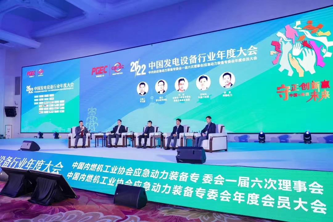 微信图片_20230306115047.jpg
