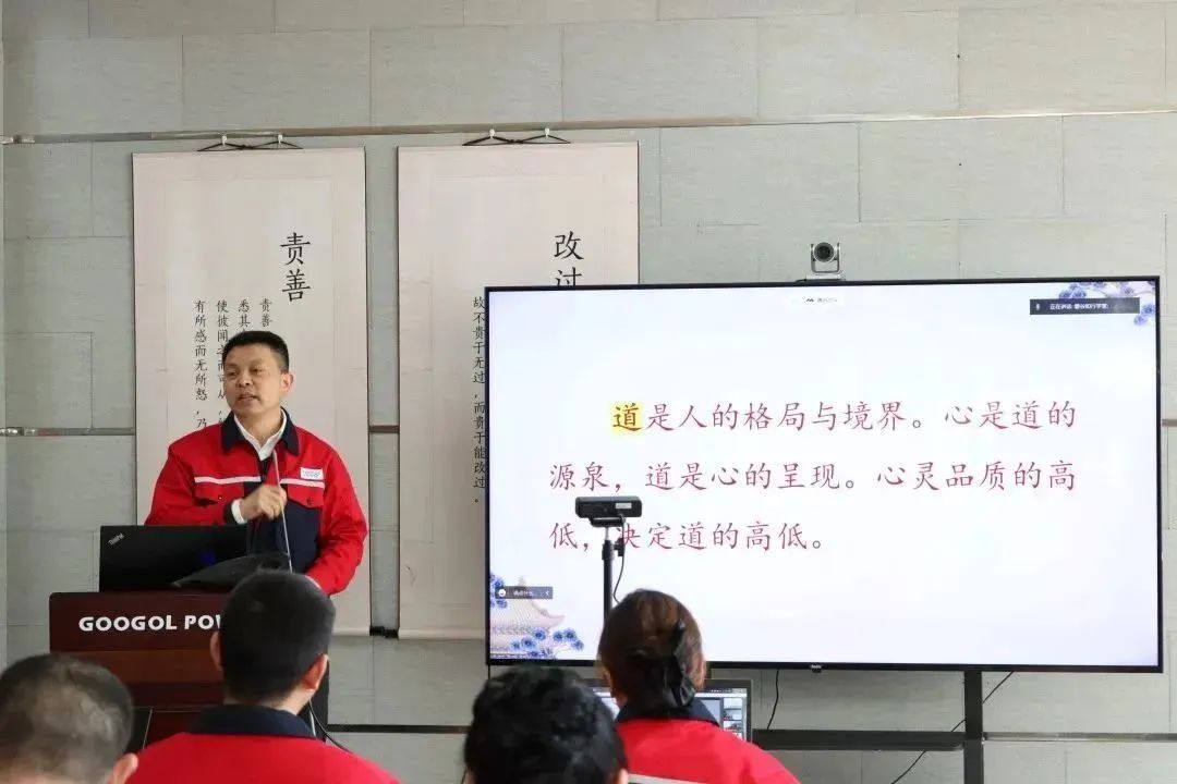 微信图片_202305122102506.jpg