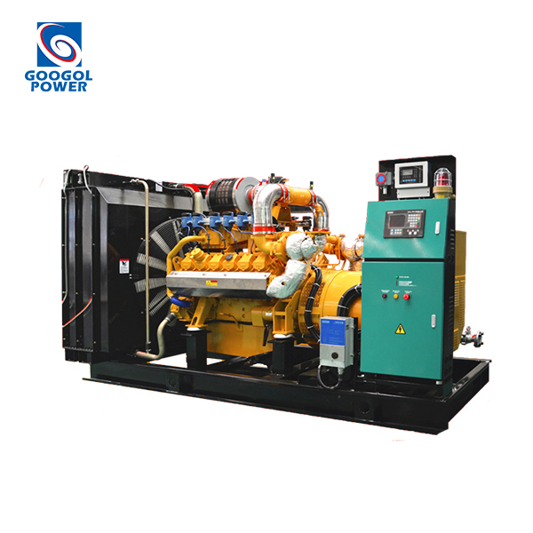 Electronic Fuel injection Diesel Engine Electronic Fuel injection Diesel Engine