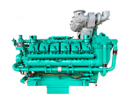 engine engine