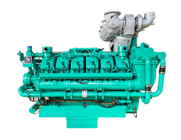 generator generator