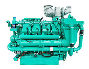 generator generator