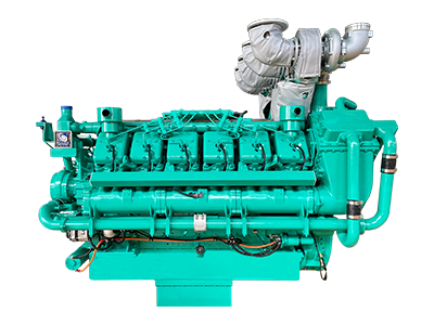 diesel engine diesel engine