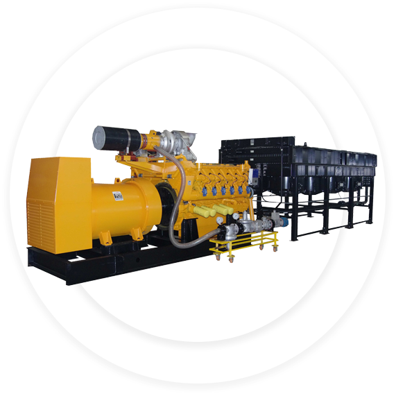 engine engine