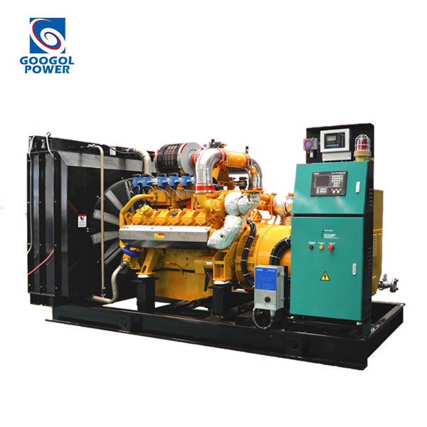 Diesel engine Diesel engine