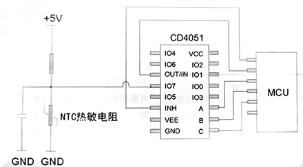 <b>空气源热泵常见故障原因分析</b>