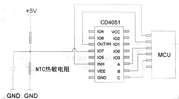 空气源热常见故障原因分析