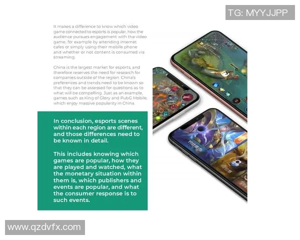 电竞文化粉丝社群如何有效延长其生命周期与活跃度探讨