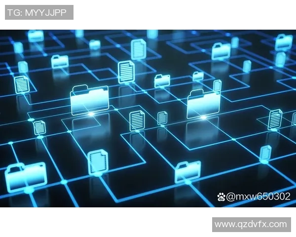 智能算法实时调节游戏难度与RTP提升玩家体验的创新探索 智能算法实时调节游戏难度与RTP提升玩家体验的创新探索