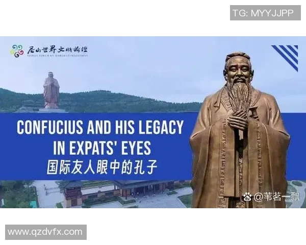 用户打赏行为的社会阶层影响及文化差异探讨与分析