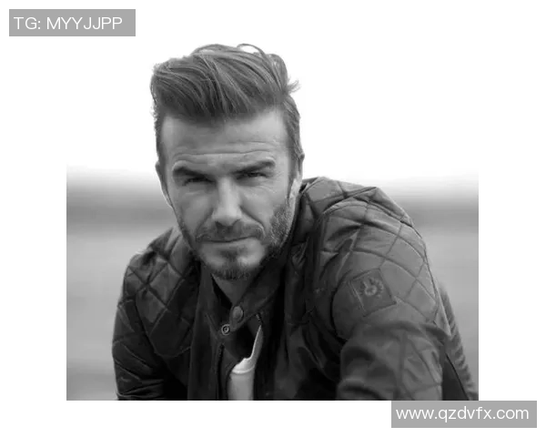 球星发型引发潮流热潮理发师称世界杯款预约火爆至三个月后